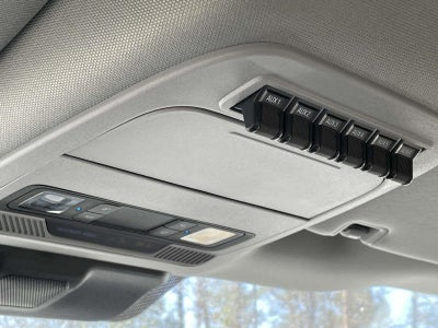 2024 Ford Super Duty F-450 DRW XLT