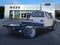 2024 Ford Super Duty F-450 DRW XLT