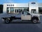 2024 Ford Super Duty F-450 DRW XLT