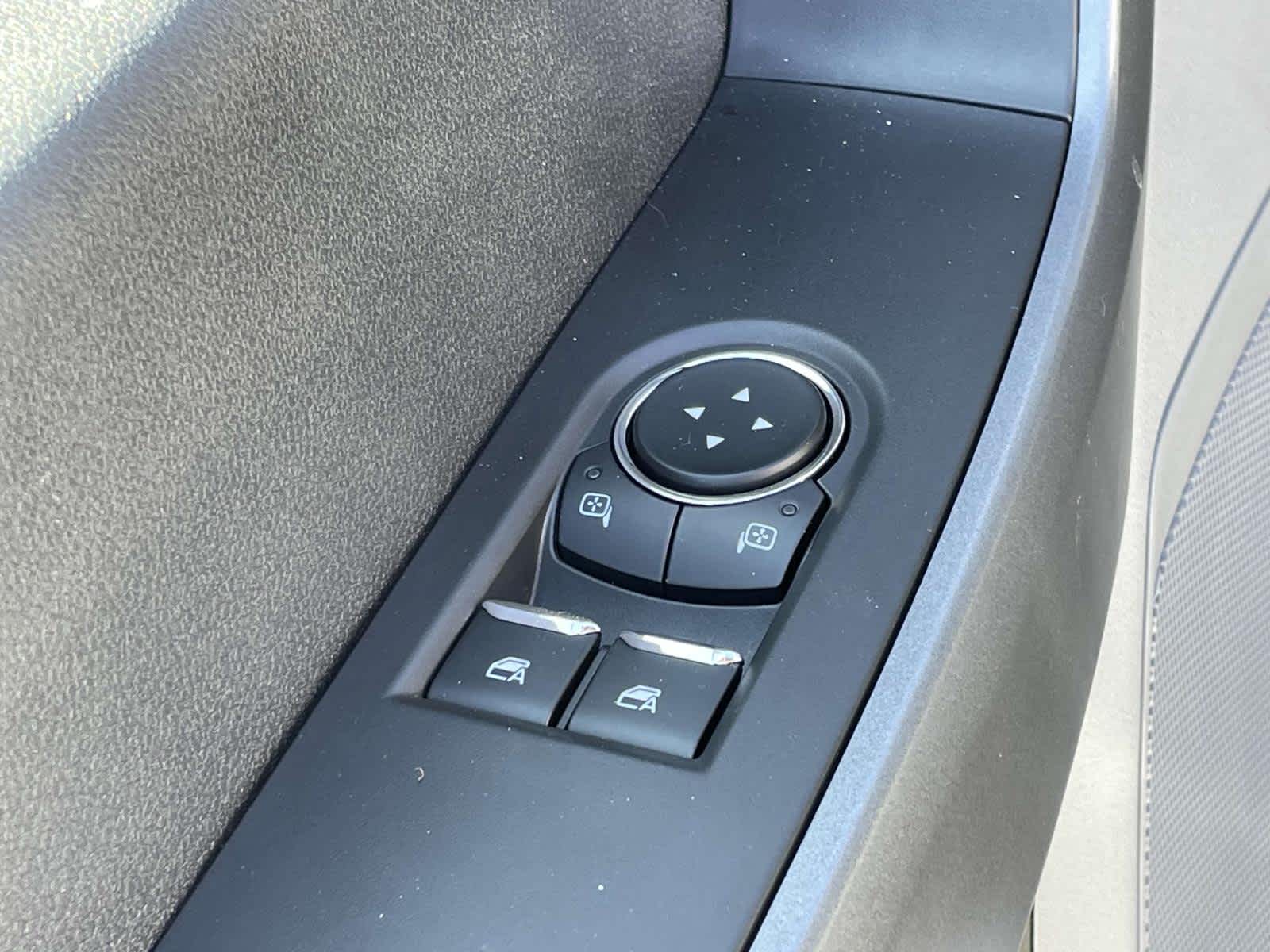 2024 Ford Super Duty F-450 DRW XLT