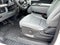 2024 Ford Super Duty F-550 DRW XL