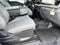 2024 Ford Super Duty F-550 DRW XL