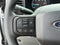 2024 Ford Super Duty F-550 DRW XL