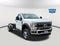 2024 Ford Super Duty F-550 DRW XL