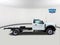 2024 Ford Super Duty F-550 DRW XL