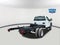 2024 Ford Super Duty F-550 DRW XL