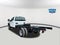 2024 Ford Super Duty F-550 DRW XL