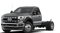 2026 Ford Super Duty F-550 DRW F-550® XLT