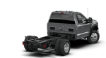 2026 Ford Super Duty F-550 DRW F-550® XLT