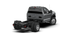 2026 Ford Super Duty F-550 DRW F-550® XLT