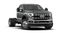2026 Ford Super Duty F-550 DRW F-550® XLT
