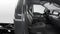 2026 Ford Super Duty F-550 DRW F-550® XLT