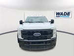 2026 Ford Super Duty F-550 DRW F-550® XL