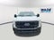 2026 Ford Super Duty F-550 DRW F-550® XL