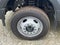 2026 Ford Super Duty F-550 DRW F-550® XL