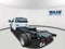 2026 Ford Super Duty F-550 DRW F-550® XL