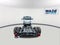 2026 Ford Super Duty F-550 DRW F-550® XL