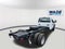 2026 Ford Super Duty F-550 DRW F-550® XL