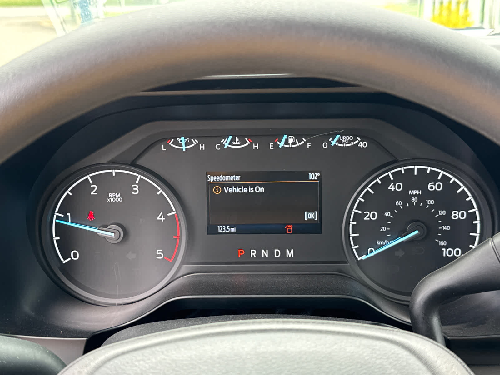 2023 Ford Super Duty F-550 DRW XL