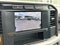 2023 Ford Super Duty F-550 DRW XL