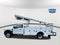 2023 Ford Super Duty F-550 DRW XL