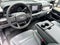 2024 Ford Super Duty F-550 DRW XL