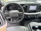 2024 Ford Super Duty F-550 DRW XL