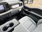 2024 Ford Super Duty F-550 DRW XL