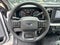 2024 Ford Super Duty F-550 DRW XL