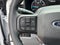 2024 Ford Super Duty F-550 DRW XL