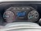 2024 Ford Super Duty F-550 DRW XL