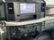 2024 Ford Super Duty F-550 DRW XL