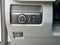2024 Ford Super Duty F-550 DRW XL