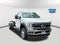 2024 Ford Super Duty F-550 DRW XL