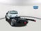 2024 Ford Super Duty F-550 DRW XL
