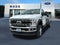 2024 Ford Super Duty F-550 DRW XL