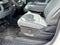 2024 Ford Super Duty F-550 DRW XL