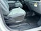 2024 Ford Super Duty F-550 DRW XL