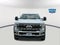 2024 Ford Super Duty F-550 DRW XL
