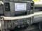 2024 Ford Super Duty F-550 DRW XL