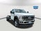2024 Ford Super Duty F-550 DRW XL