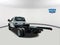2024 Ford Super Duty F-550 DRW XL