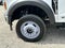 2024 Ford Super Duty F-550 DRW XL
