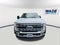 2024 Ford Super Duty F-550 DRW XL