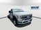 2024 Ford Super Duty F-550 DRW XL