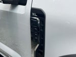2024 Ford Super Duty F-550 DRW XL