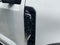 2024 Ford Super Duty F-550 DRW XL