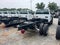 2024 Ford Super Duty F-550 DRW XL