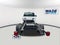 2024 Ford Super Duty F-550 DRW XL