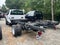 2024 Ford Super Duty F-550 DRW XL